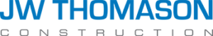 JW Thomason Inc.